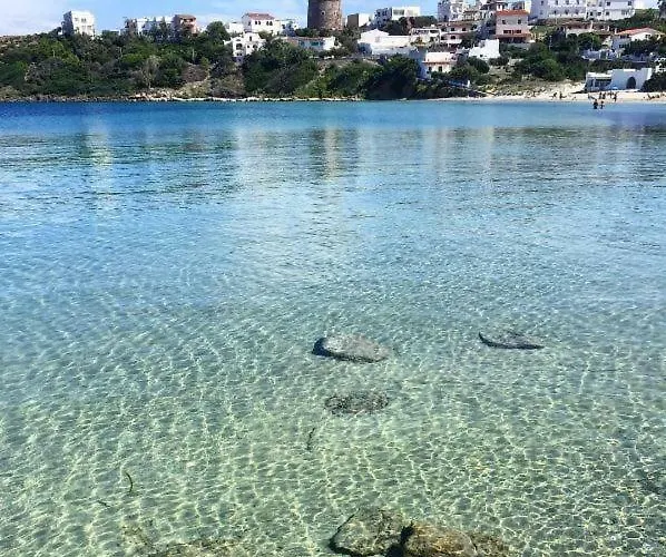 Дом отдыха Casa Au Scheggiu De Sabetta