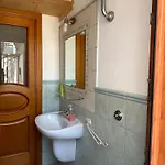 בית נופש Casa Au Scheggiu De Sabetta קאלאסטה