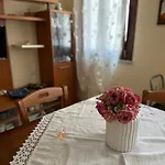 Casa Au Scheggiu De Sabetta *