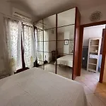 Casa Au Scheggiu De Sabetta * קאלאסטה