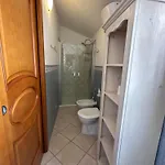 Casa Au Scheggiu De Sabetta