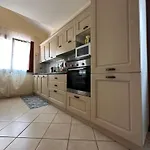 Casa Au Scheggiu De Sabetta בית נופש
