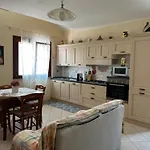 בית נופש Casa Au Scheggiu De Sabetta