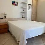 בית נופש Casa Au Scheggiu De Sabetta *