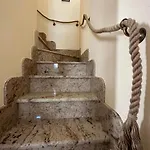 Casa Au Scheggiu De Sabetta