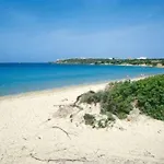 Feriehus Casa Au Scheggiu De Sabetta *