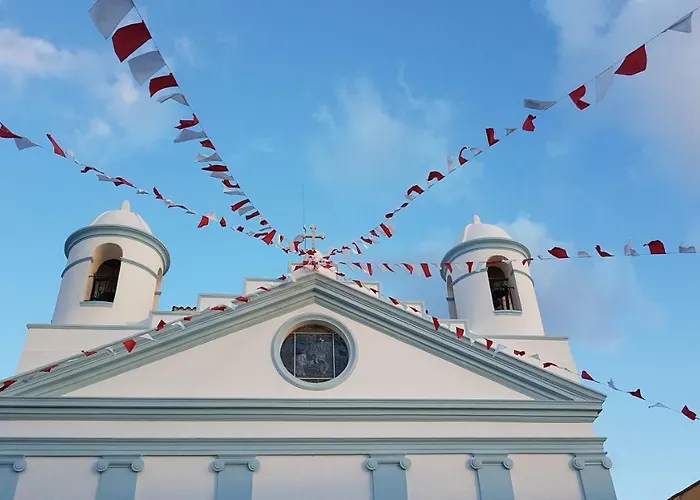 Casa Au Scheggiu De Sabetta * كالاسيتا