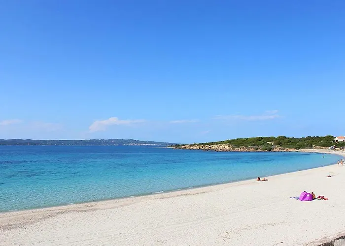 Casa Au Scheggiu De Sabetta بيت للعطل *